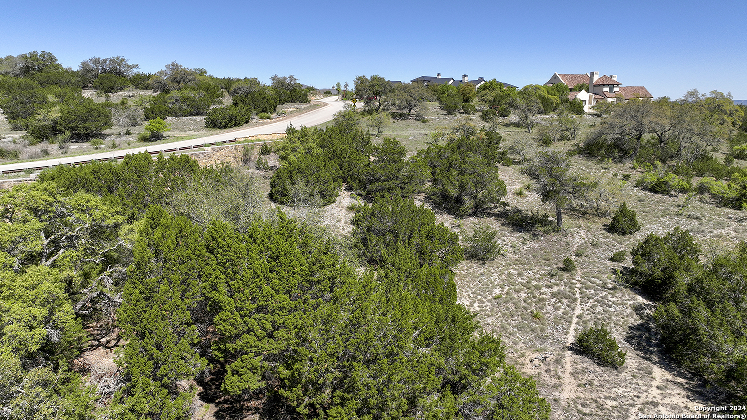 13 SUMMIT PASS