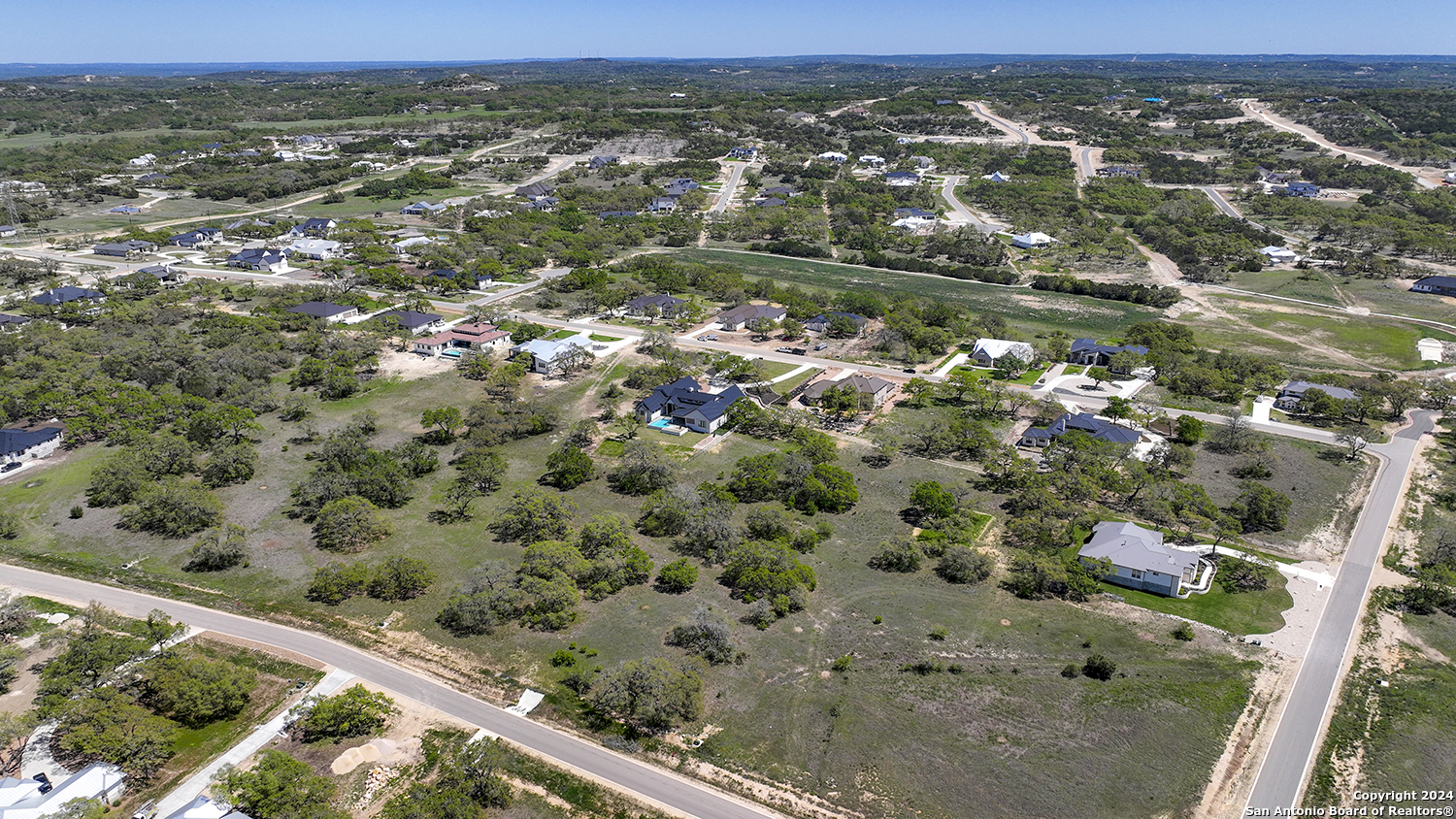34714 SHELLY BRIDGE PT