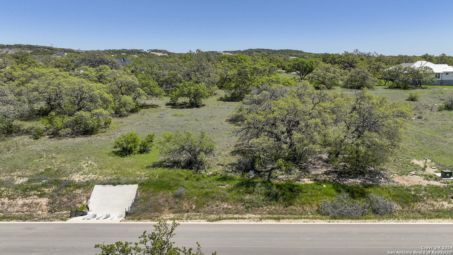 34714 SHELLY BRIDGE PT