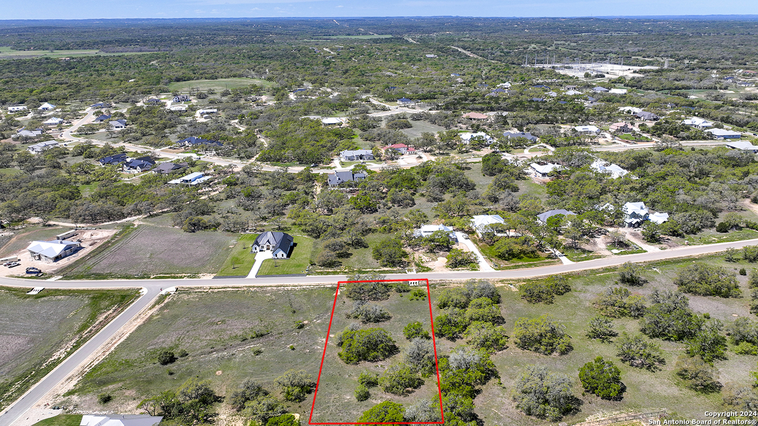 34714 SHELLY BRIDGE PT