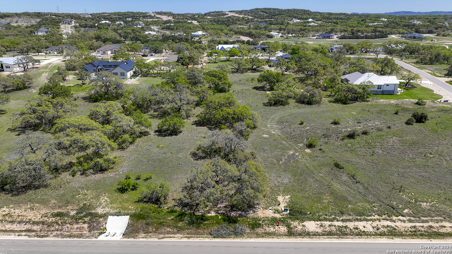 34714 SHELLY BRIDGE PT