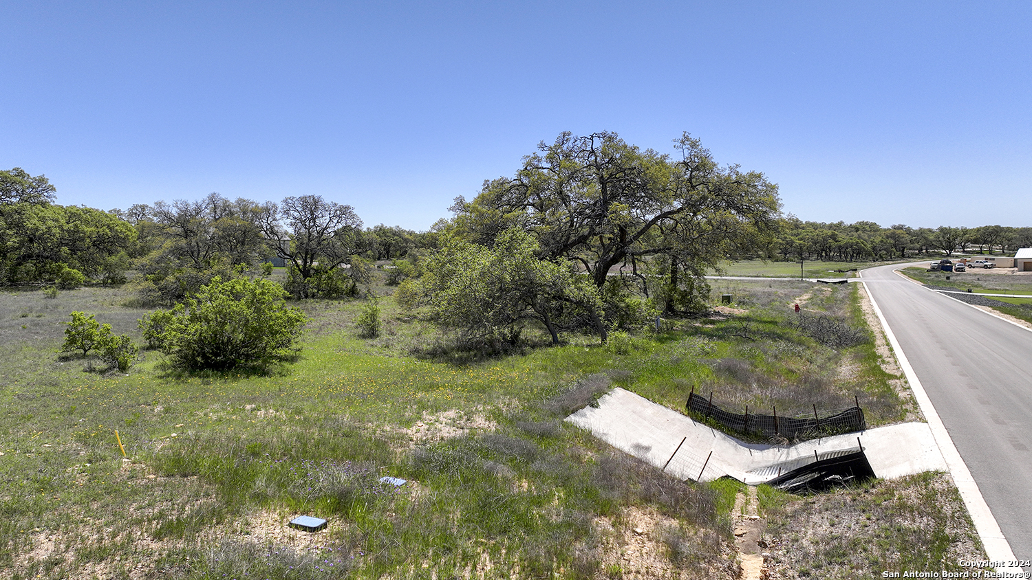 34714 SHELLY BRIDGE PT