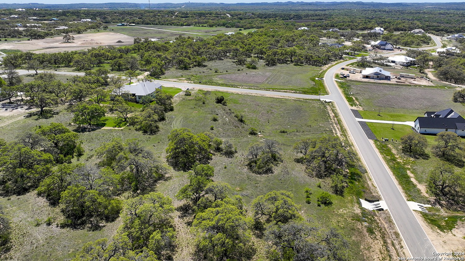 34714 SHELLY BRIDGE PT