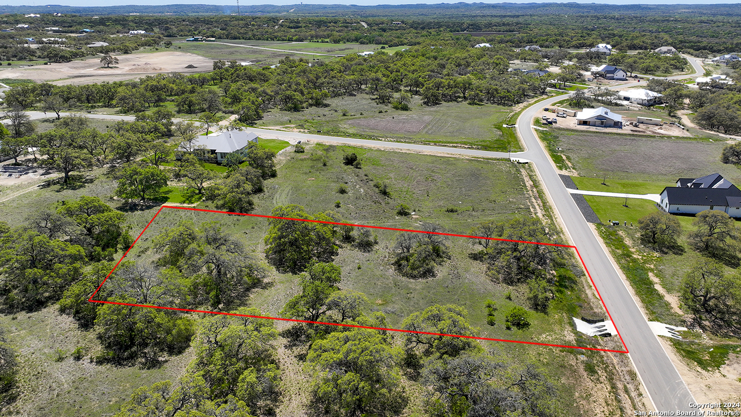 34714 SHELLY BRIDGE PT