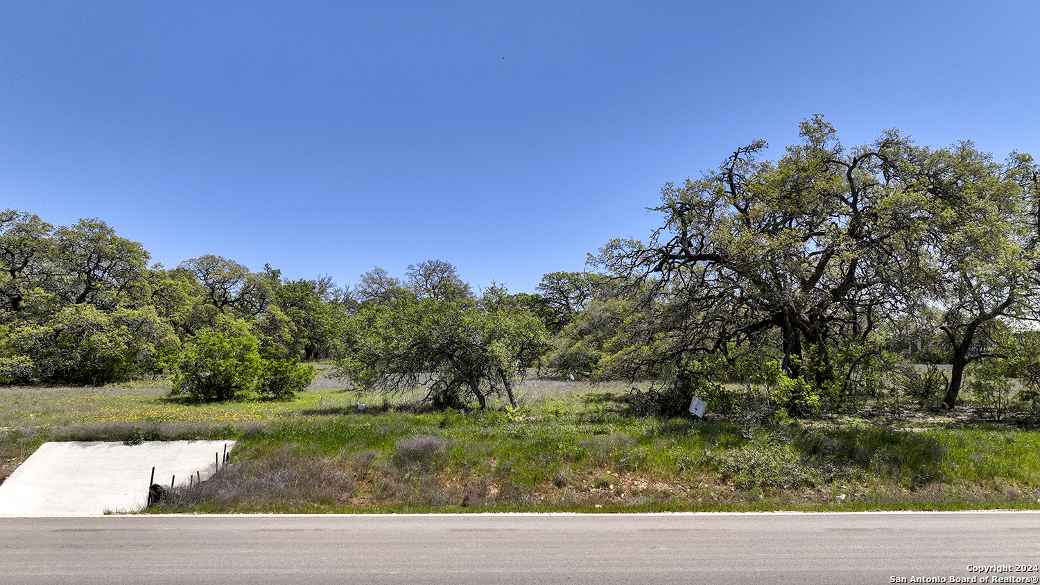 34714 SHELLY BRIDGE PT