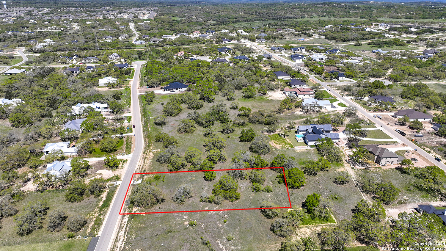 34714 SHELLY BRIDGE PT