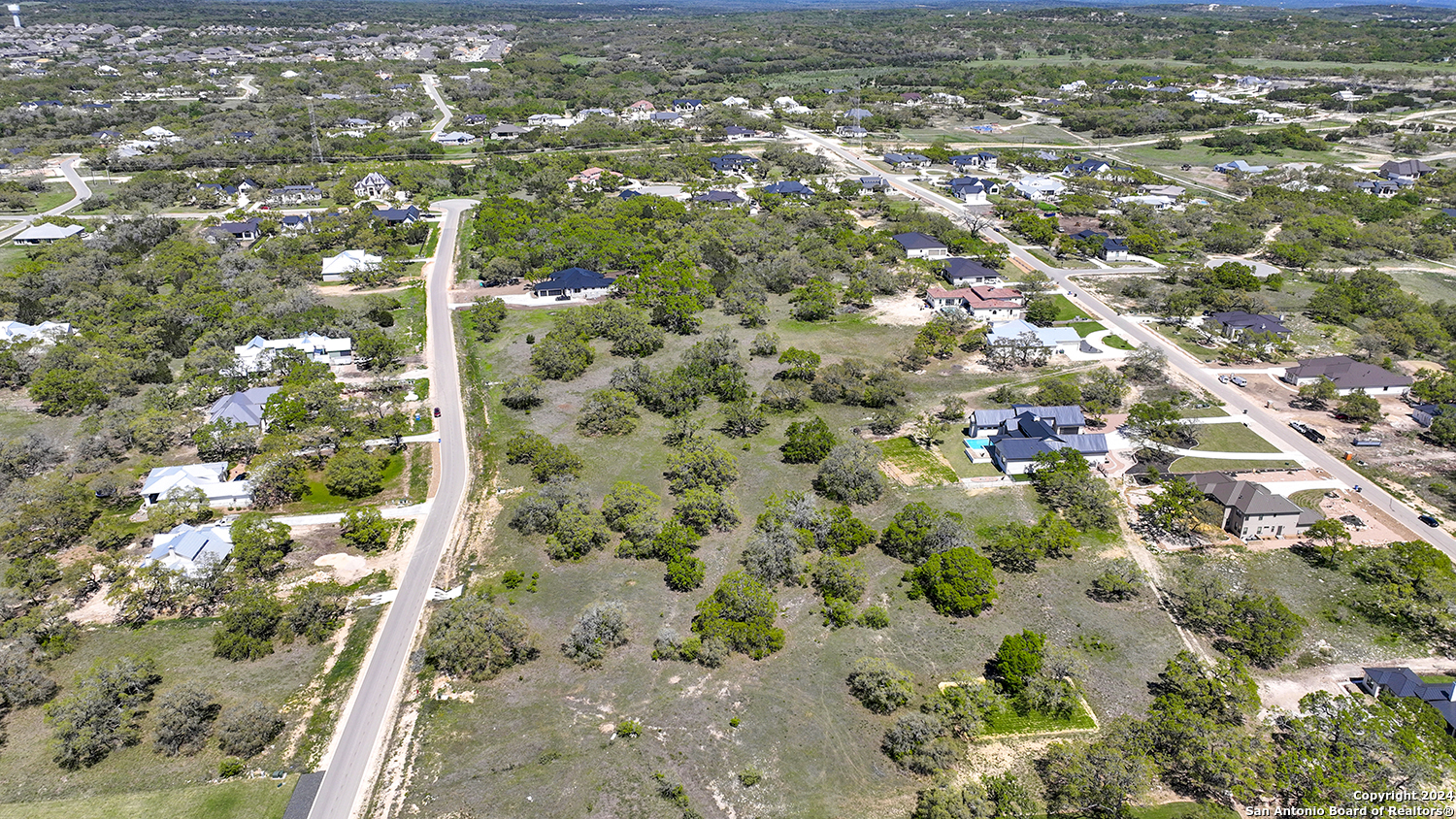 34714 SHELLY BRIDGE PT