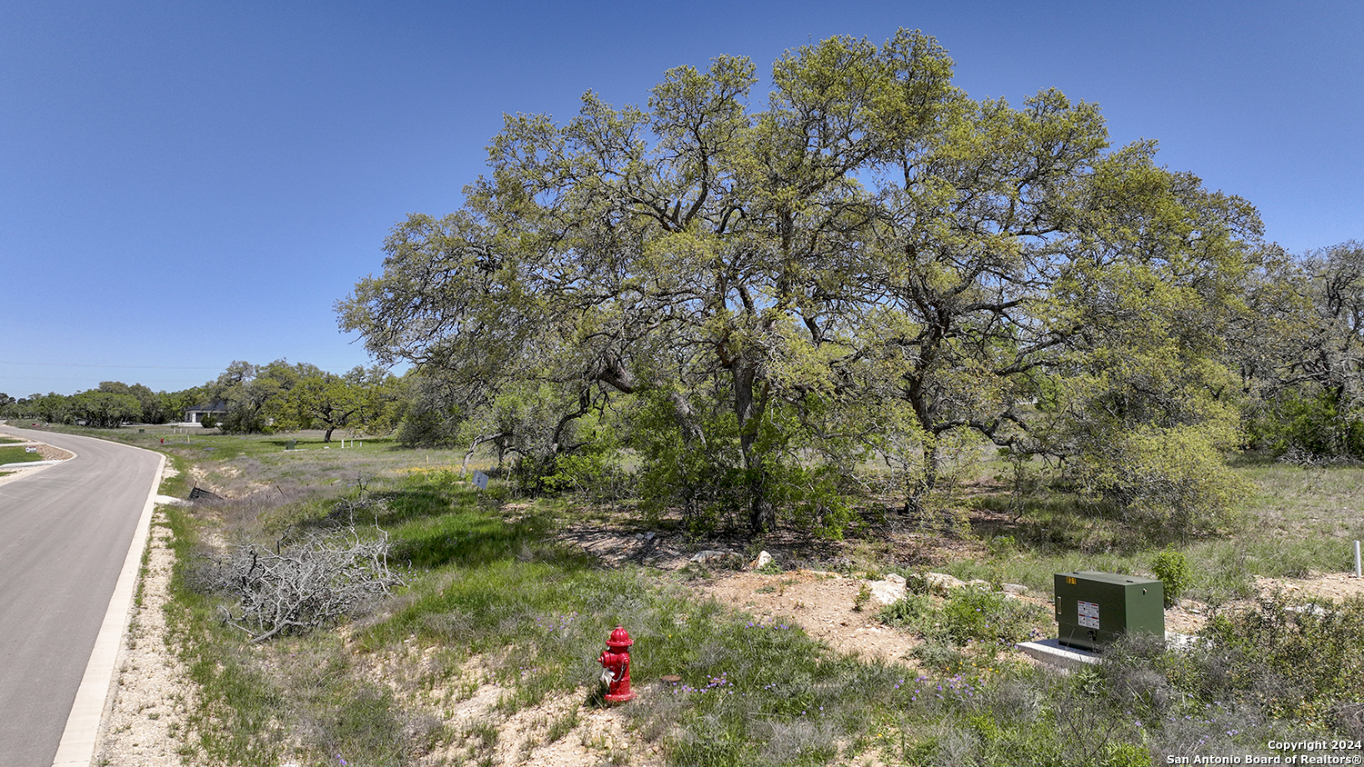 34714 SHELLY BRIDGE PT