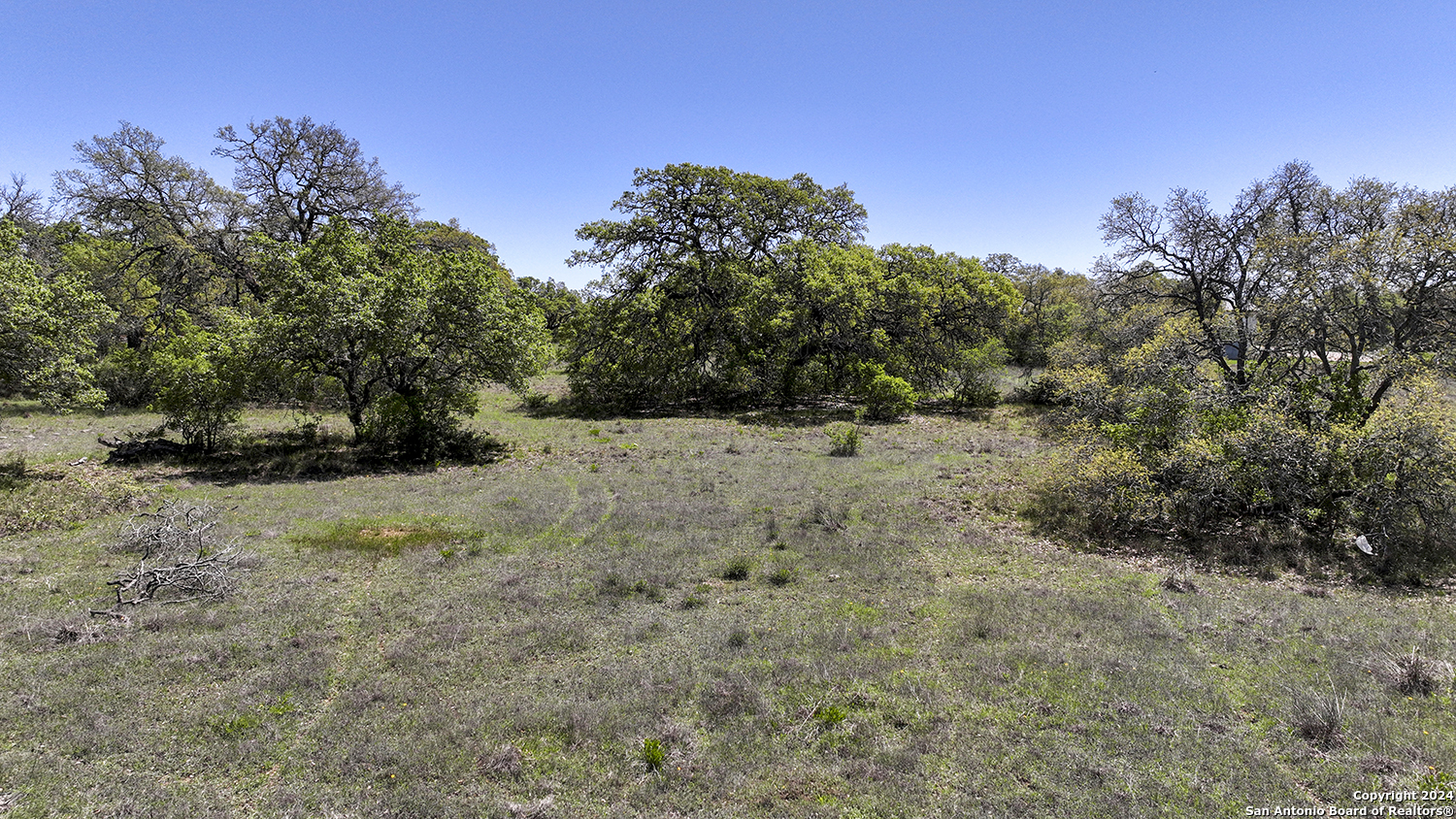 34714 SHELLY BRIDGE PT
