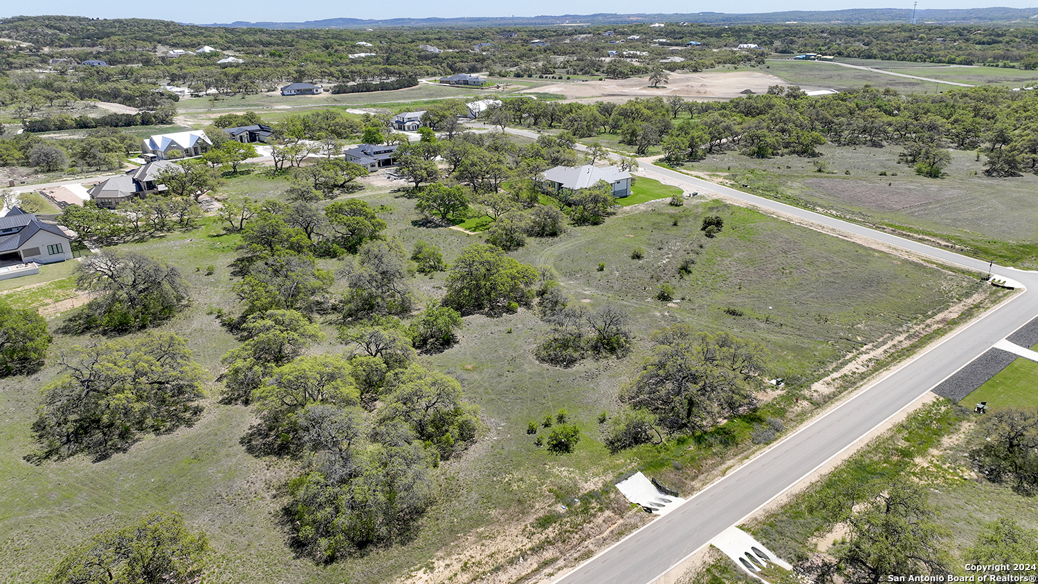 34714 SHELLY BRIDGE PT