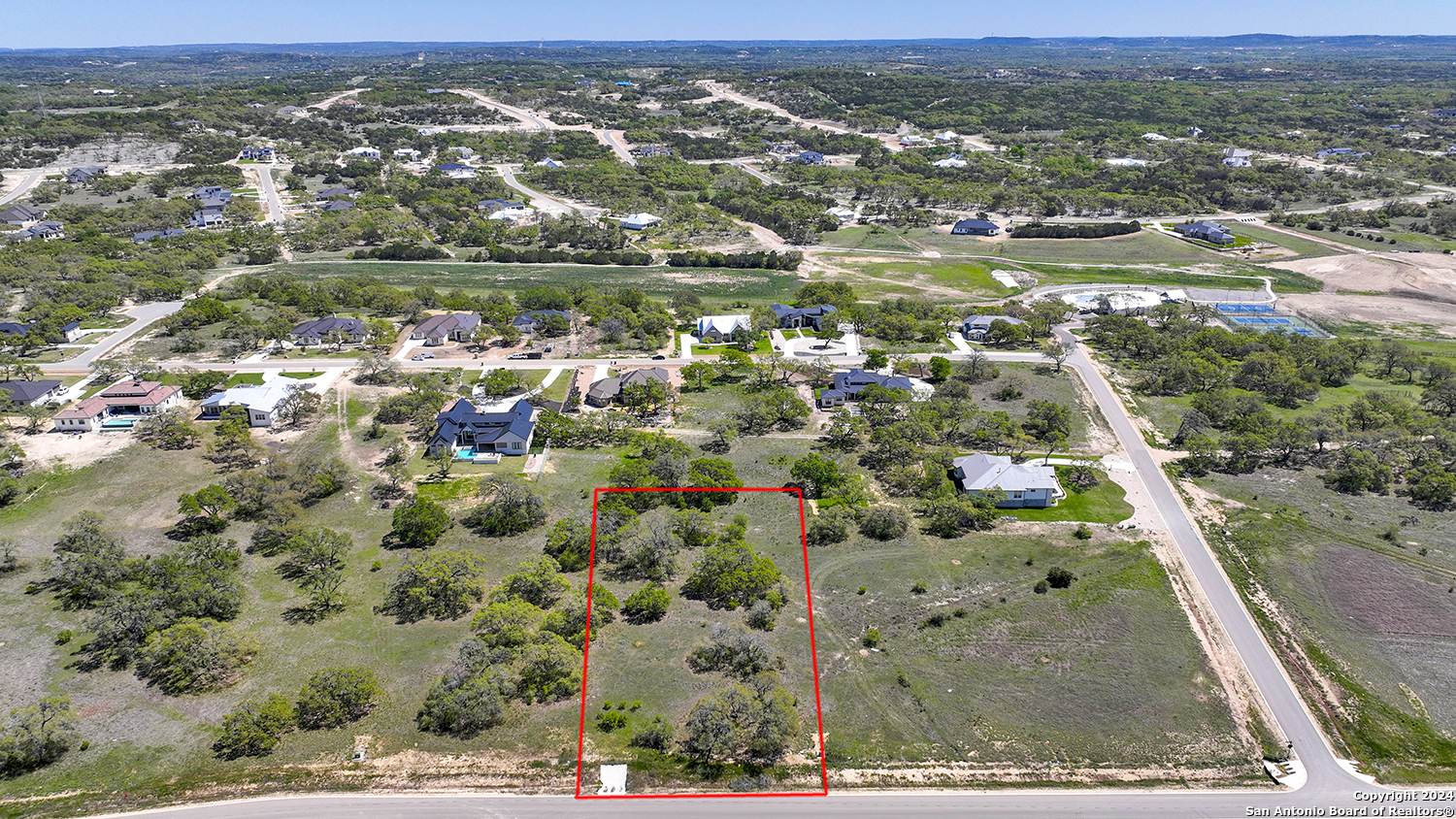 34714 SHELLY BRIDGE PT
