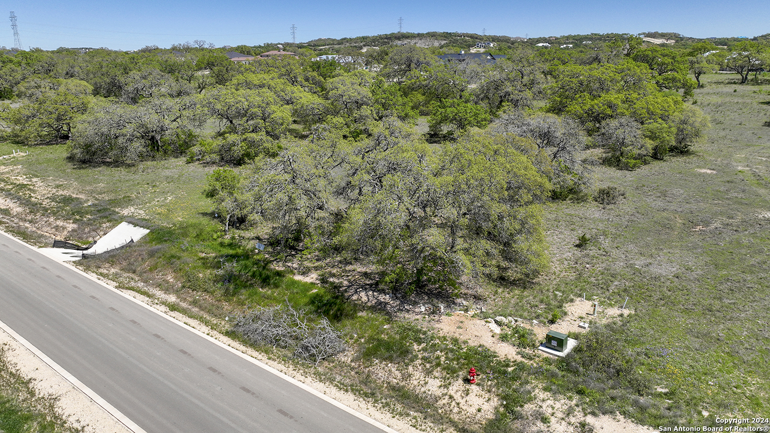 34714 SHELLY BRIDGE PT