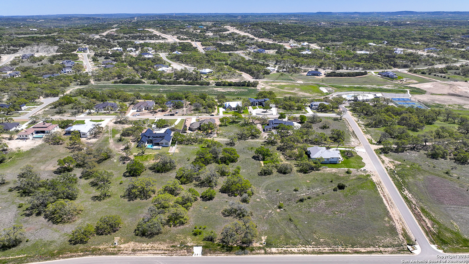 34714 SHELLY BRIDGE PT