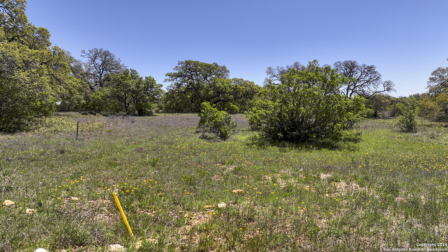 34714 SHELLY BRIDGE PT