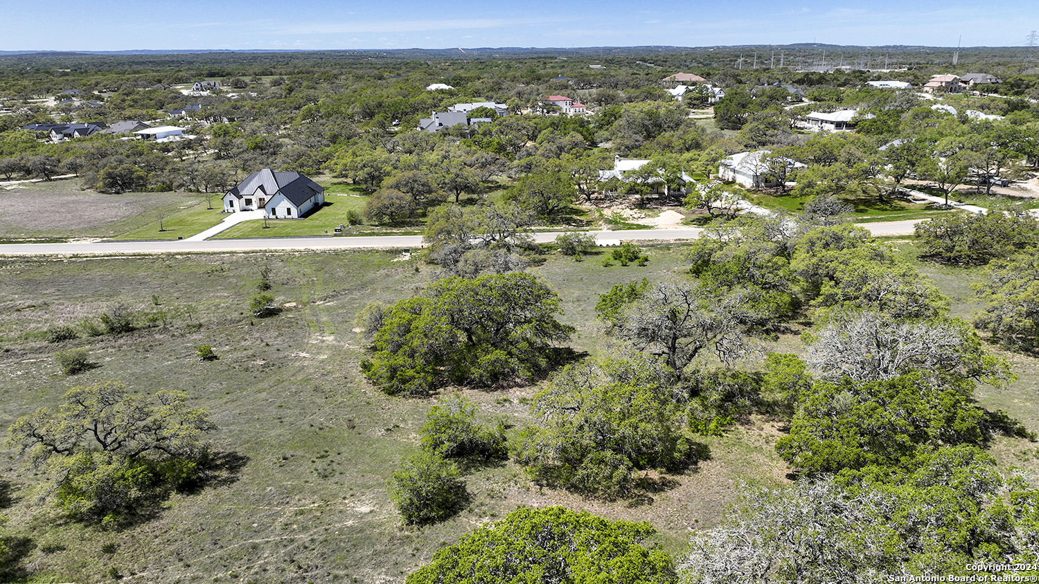 34714 SHELLY BRIDGE PT