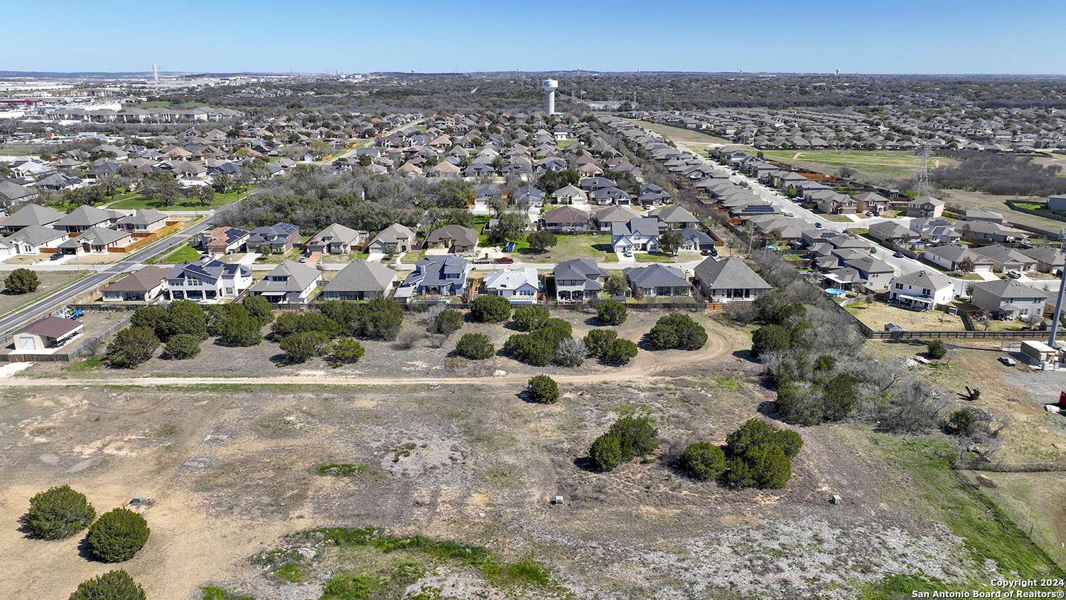 15207 BELL LN