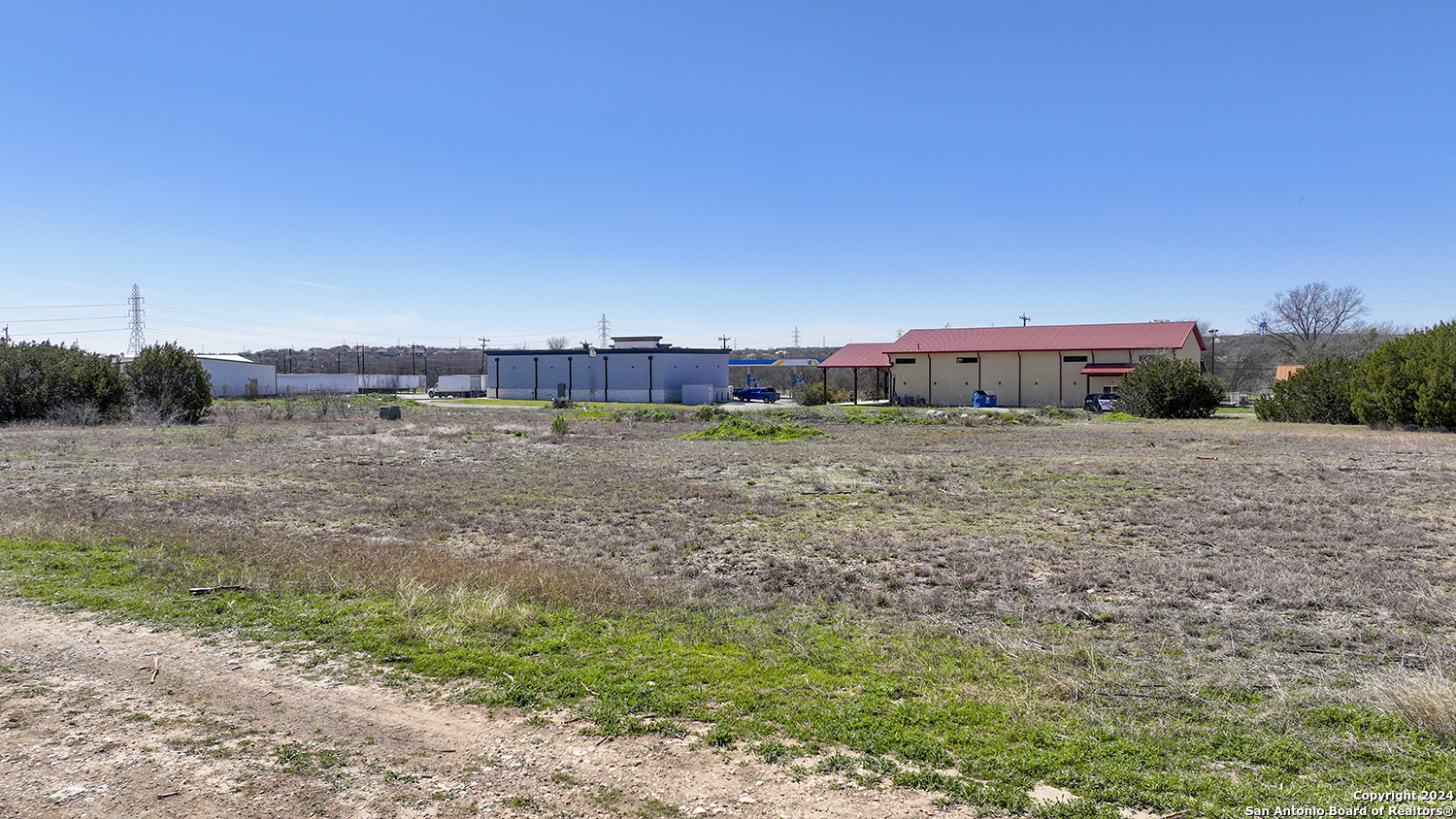 15207 BELL LN