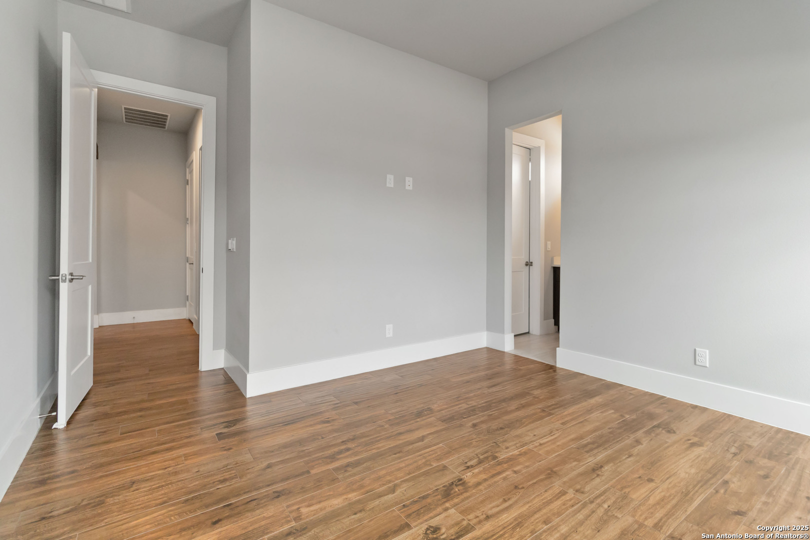 1083 PR 2775