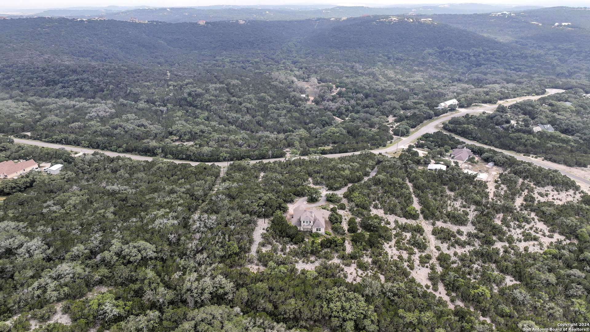 846 COUNTY ROAD 2763