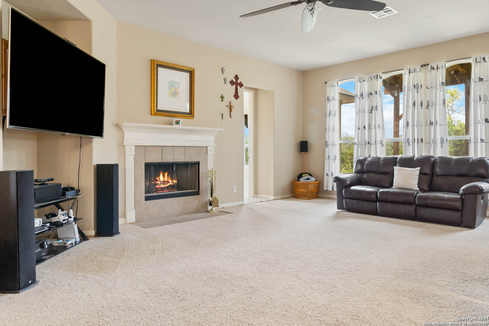 846 COUNTY ROAD 2763