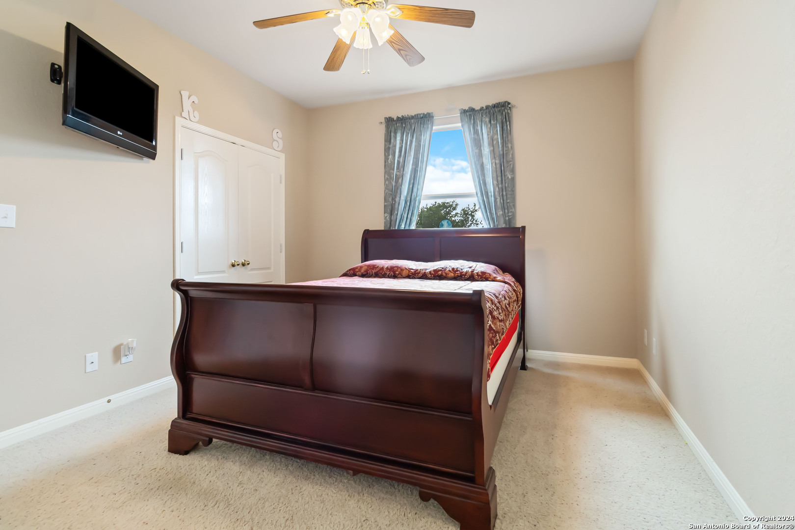 846 COUNTY ROAD 2763