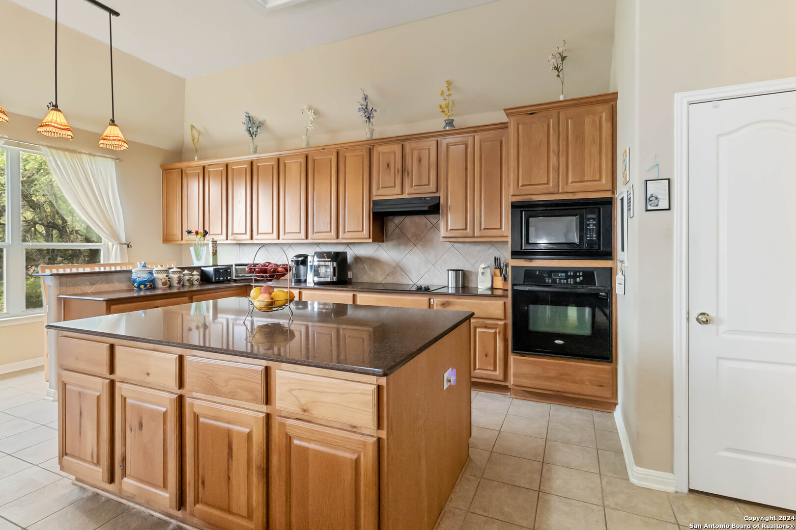 846 COUNTY ROAD 2763