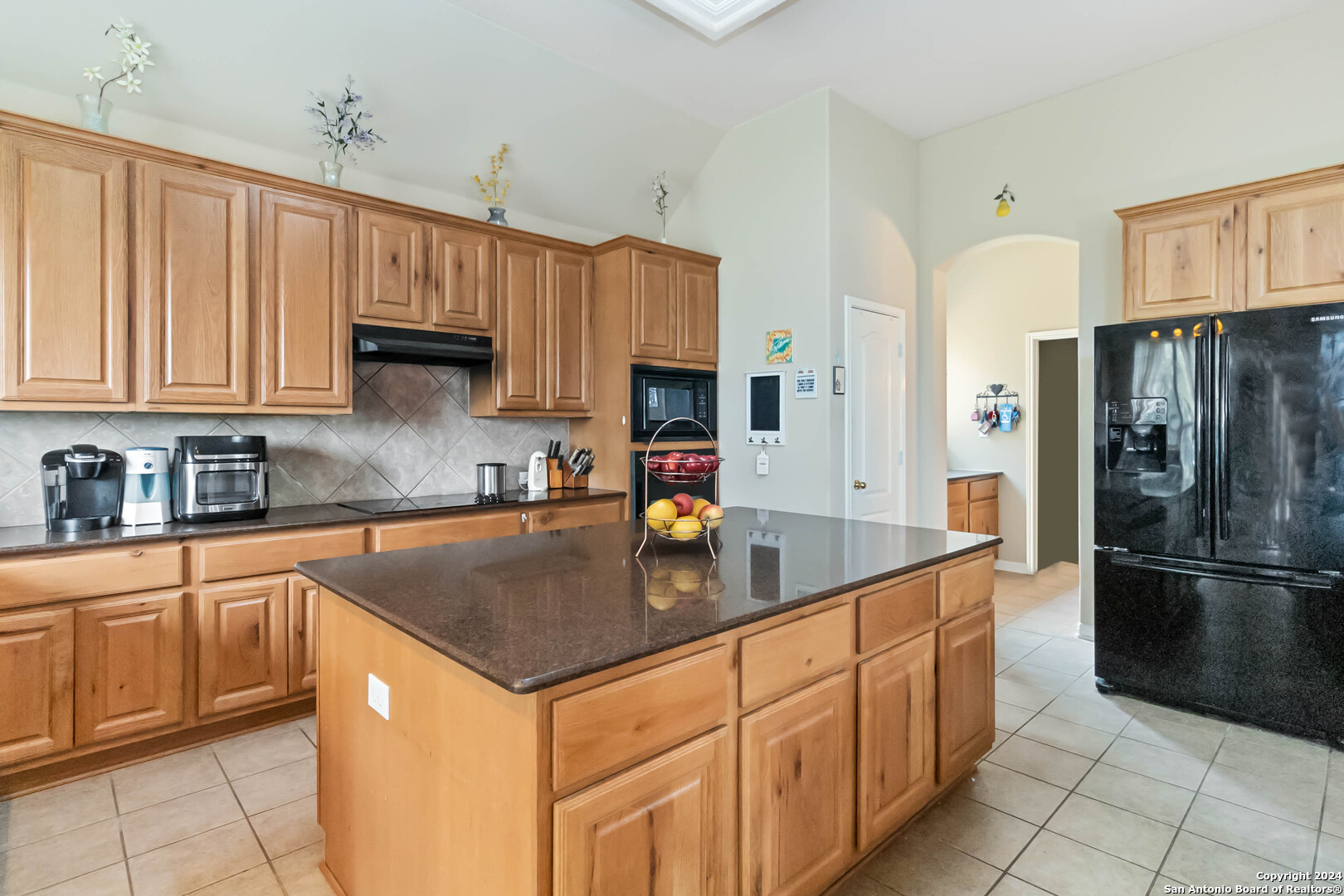 846 COUNTY ROAD 2763