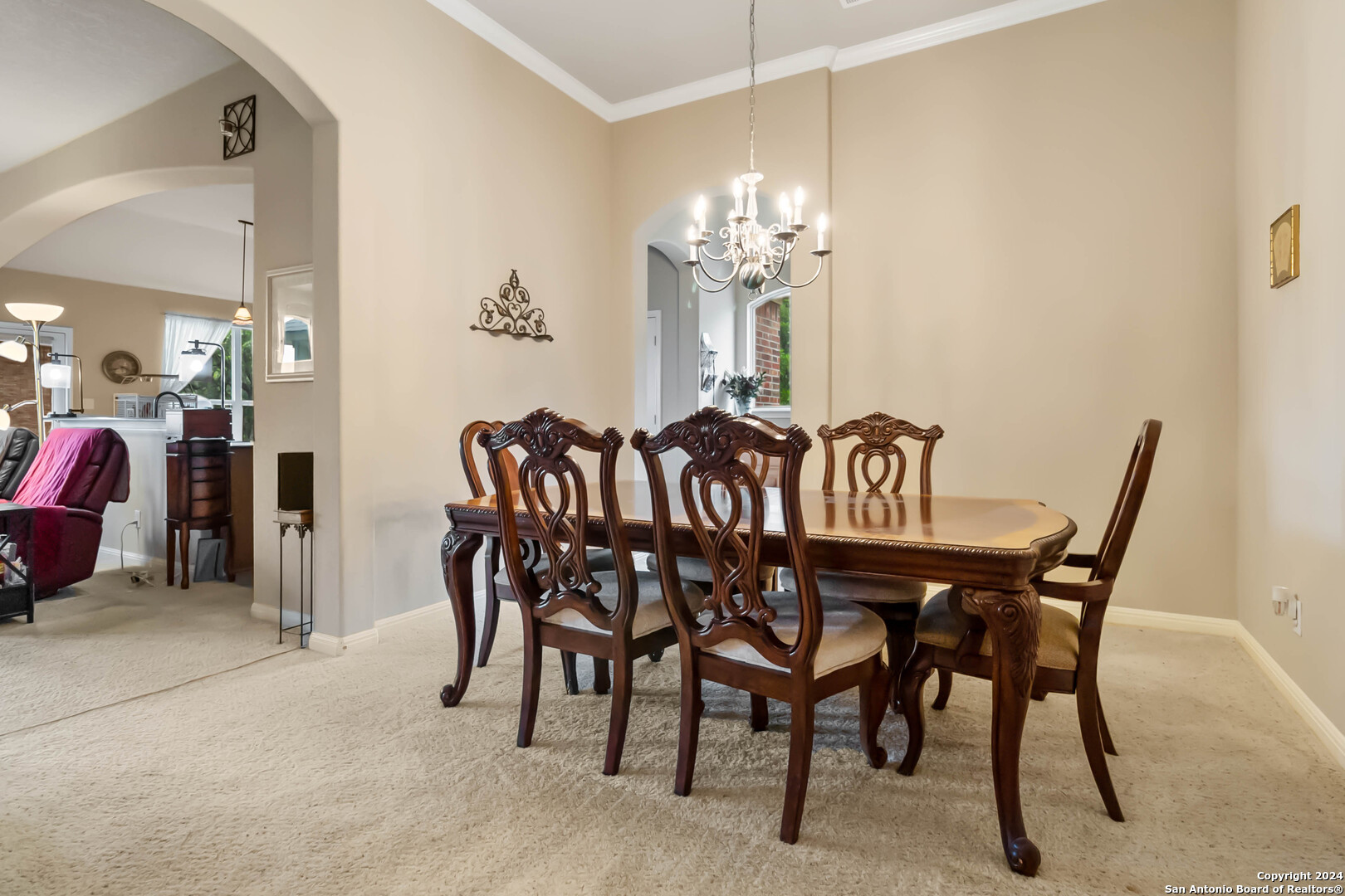 846 COUNTY ROAD 2763
