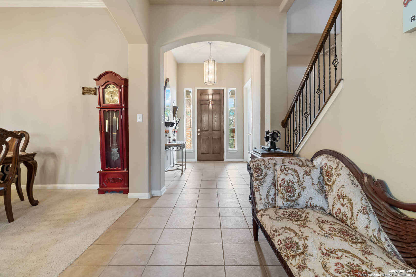 846 COUNTY ROAD 2763