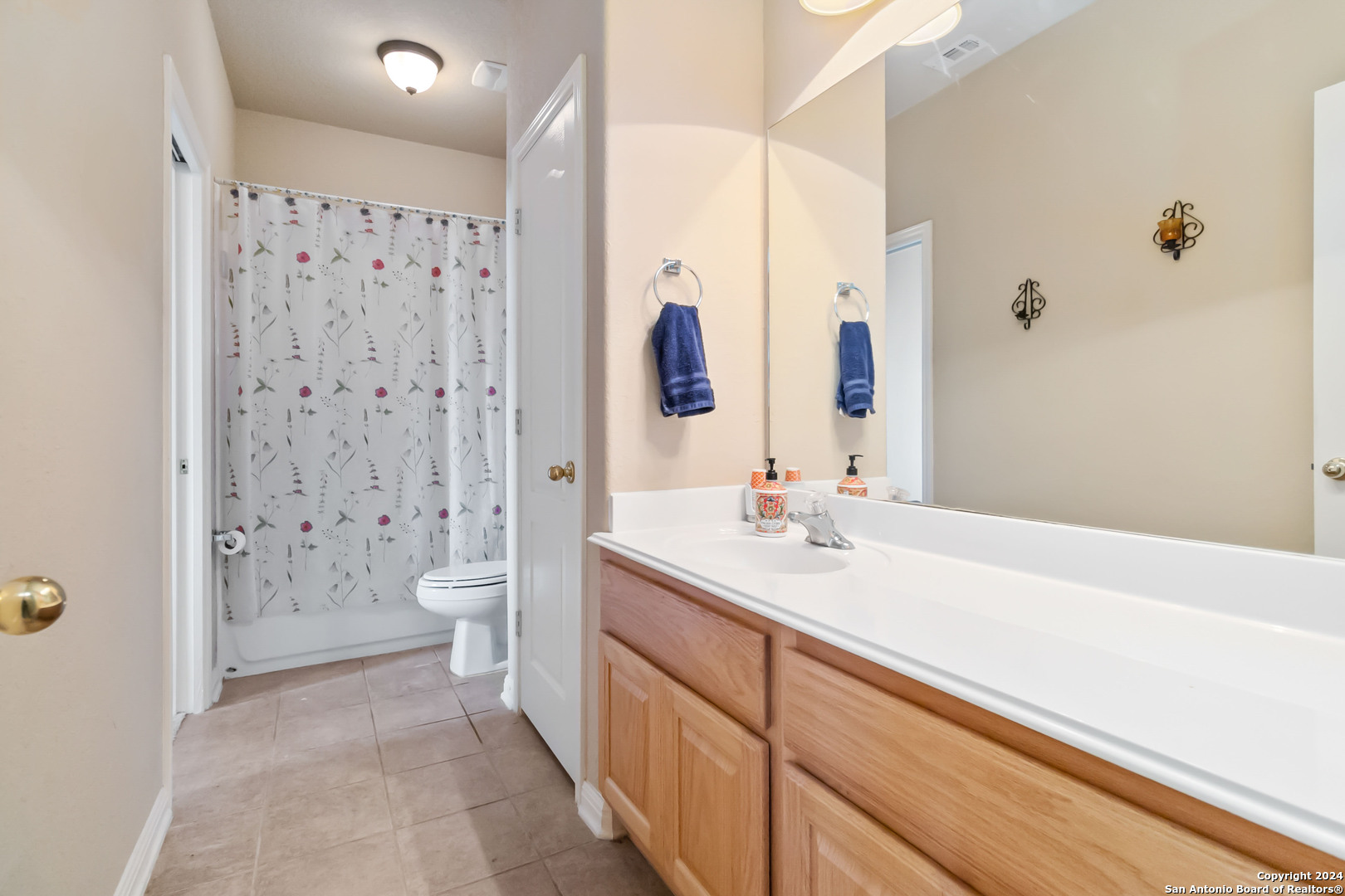 846 COUNTY ROAD 2763