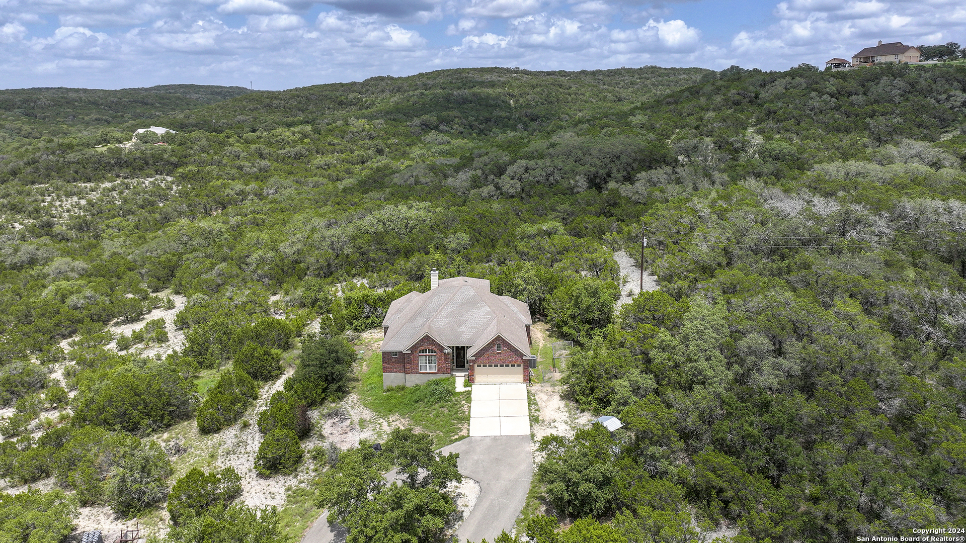 846 COUNTY ROAD 2763