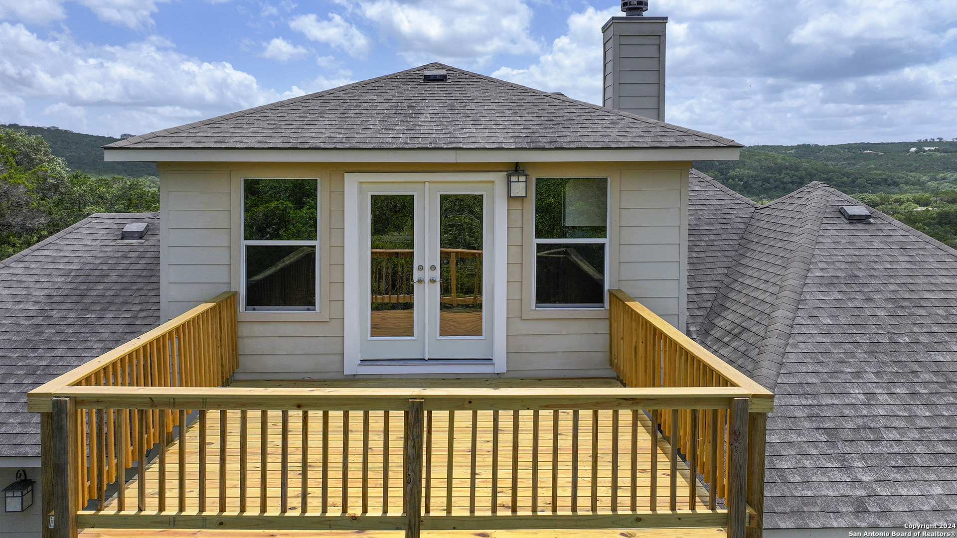 846 COUNTY ROAD 2763