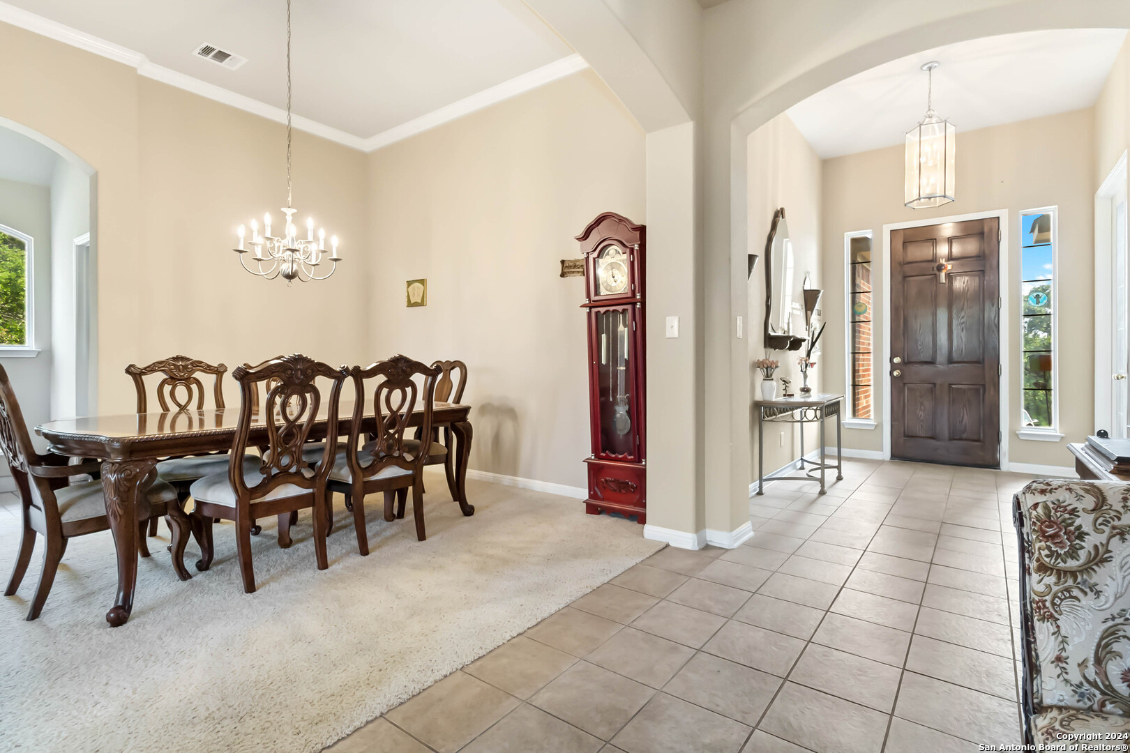 846 COUNTY ROAD 2763