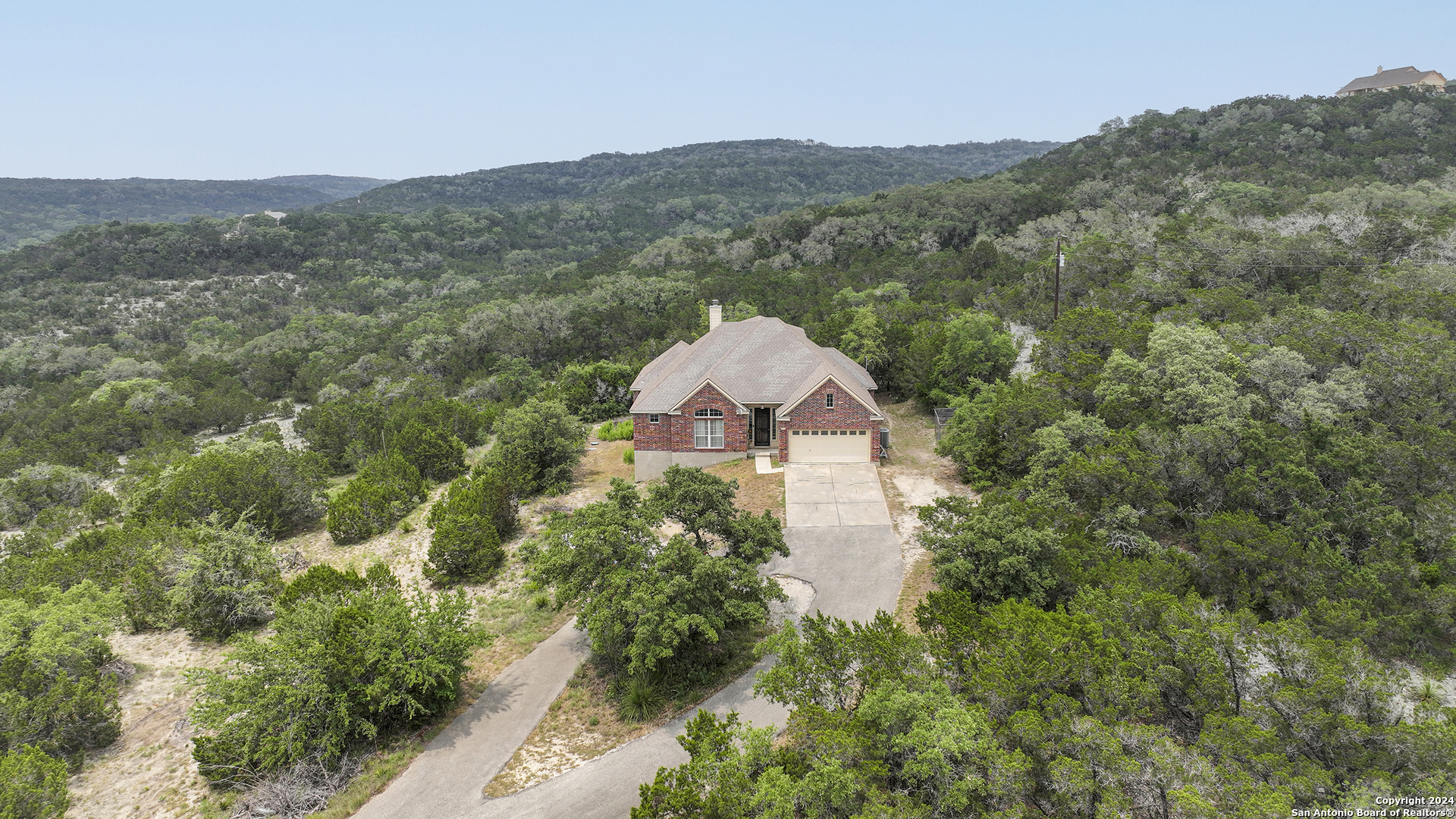 846 COUNTY ROAD 2763