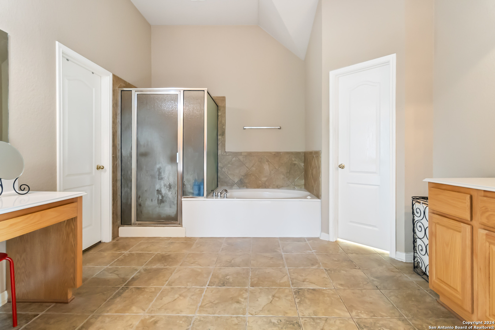 846 COUNTY ROAD 2763