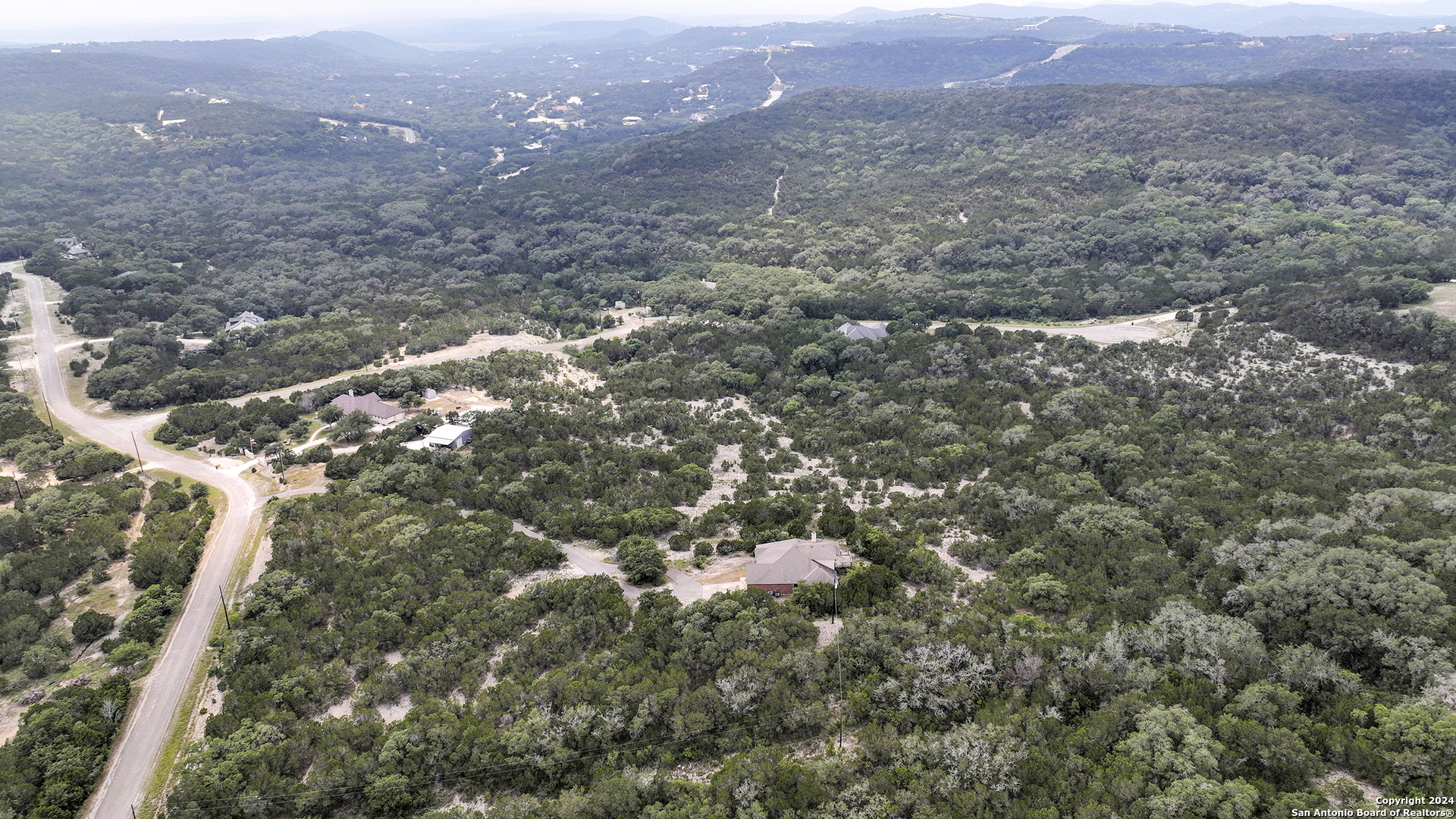 846 COUNTY ROAD 2763