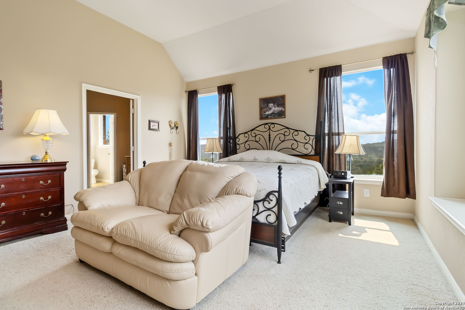 846 COUNTY ROAD 2763