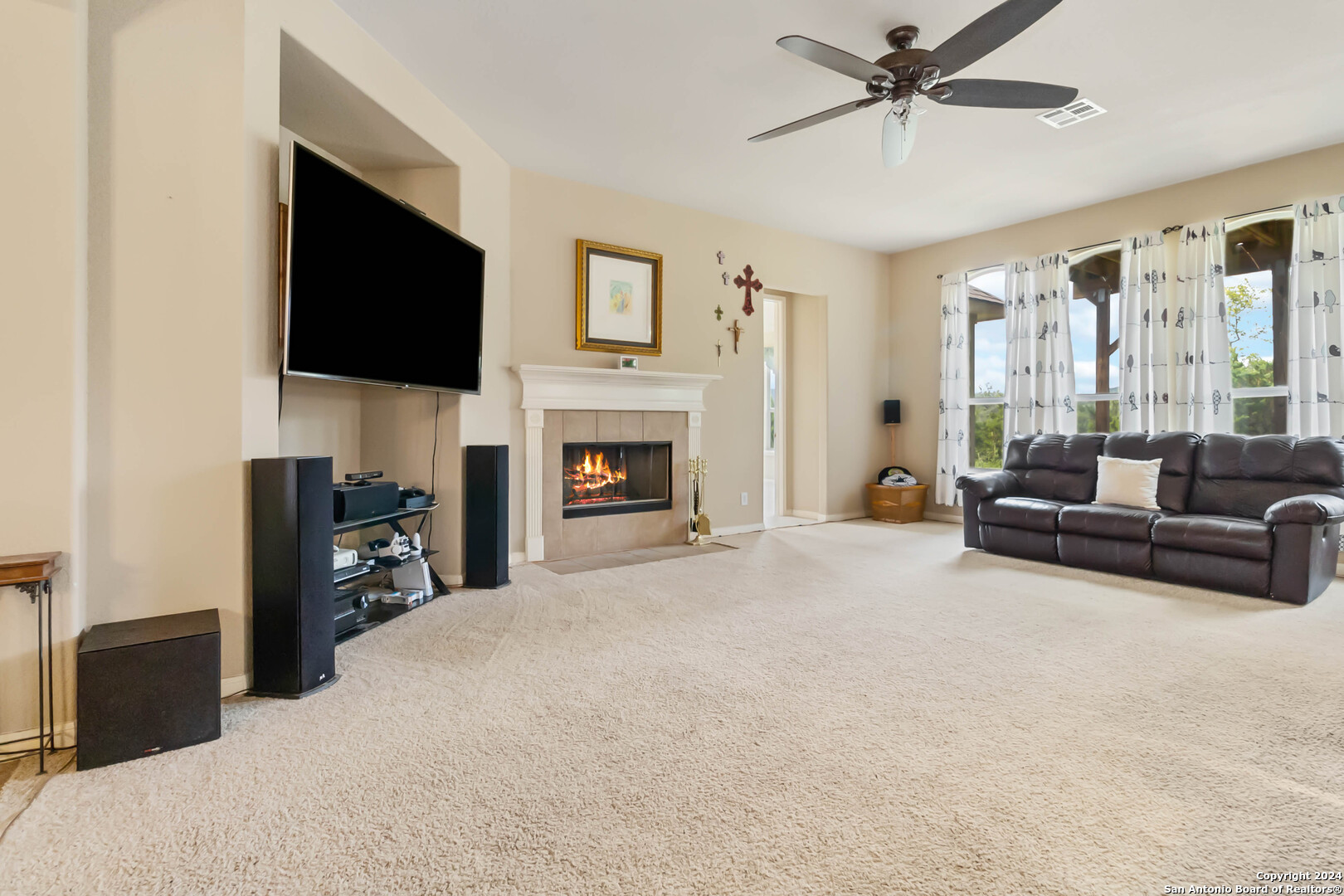 846 COUNTY ROAD 2763