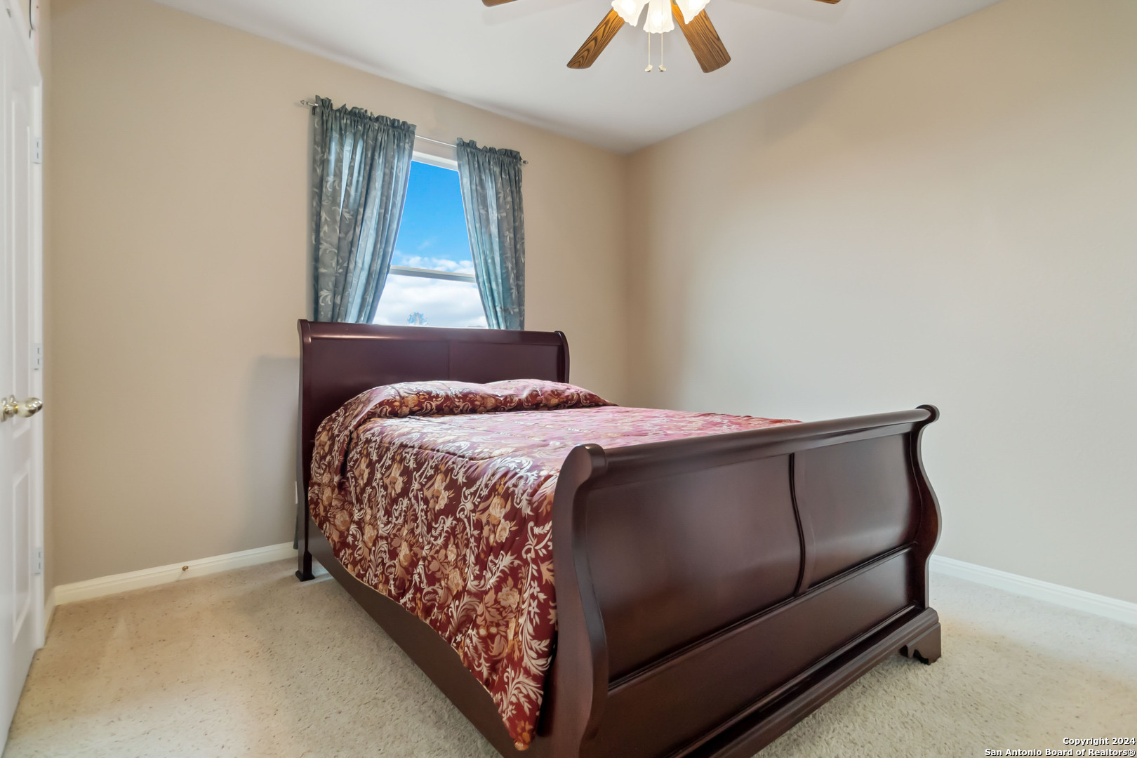 846 COUNTY ROAD 2763