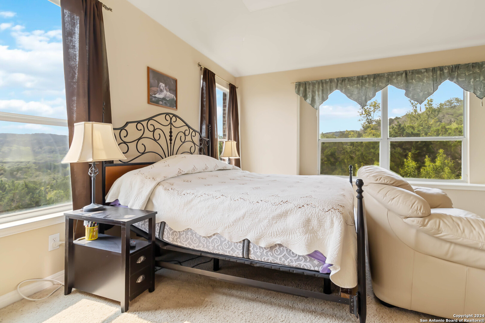 846 COUNTY ROAD 2763