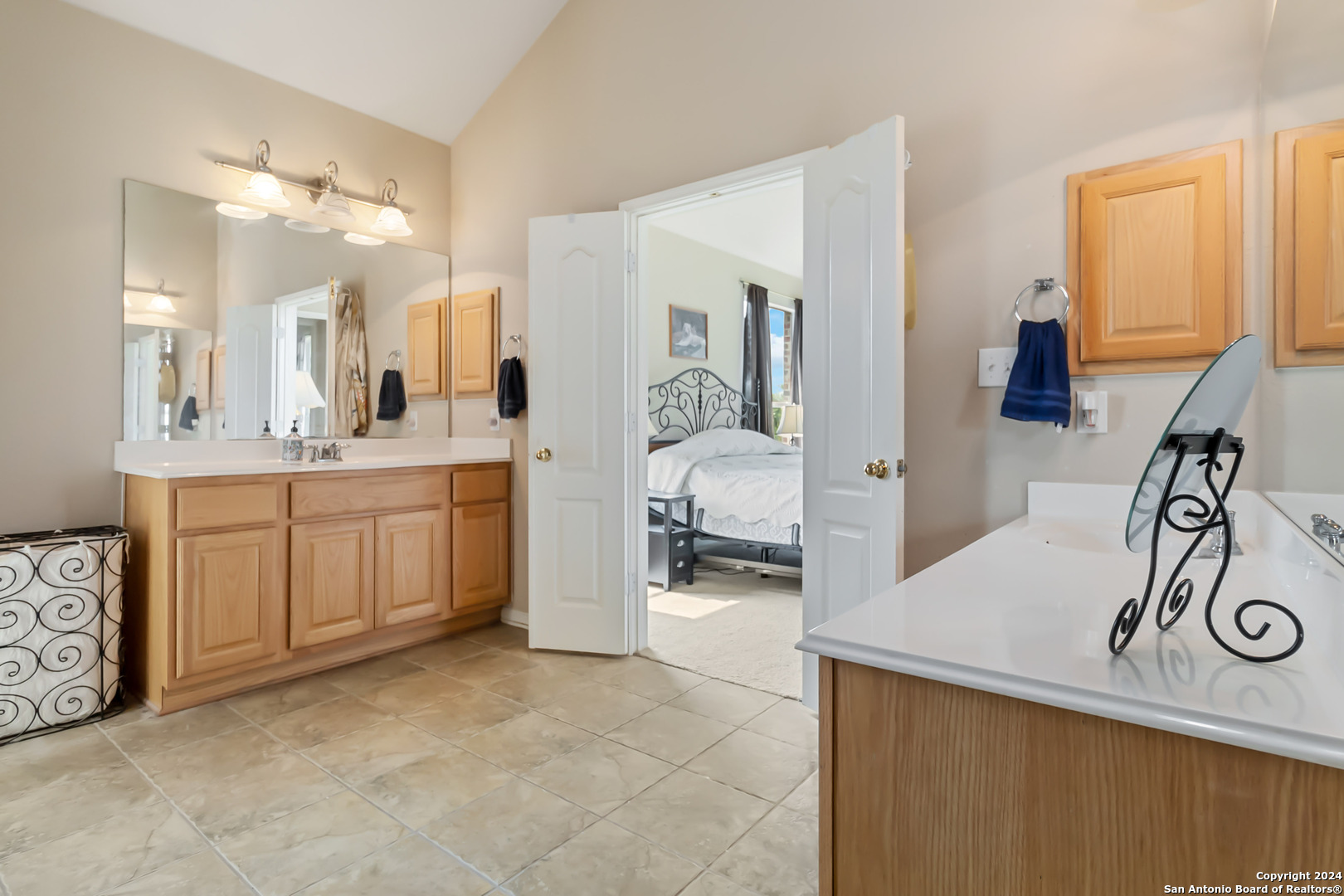 846 COUNTY ROAD 2763