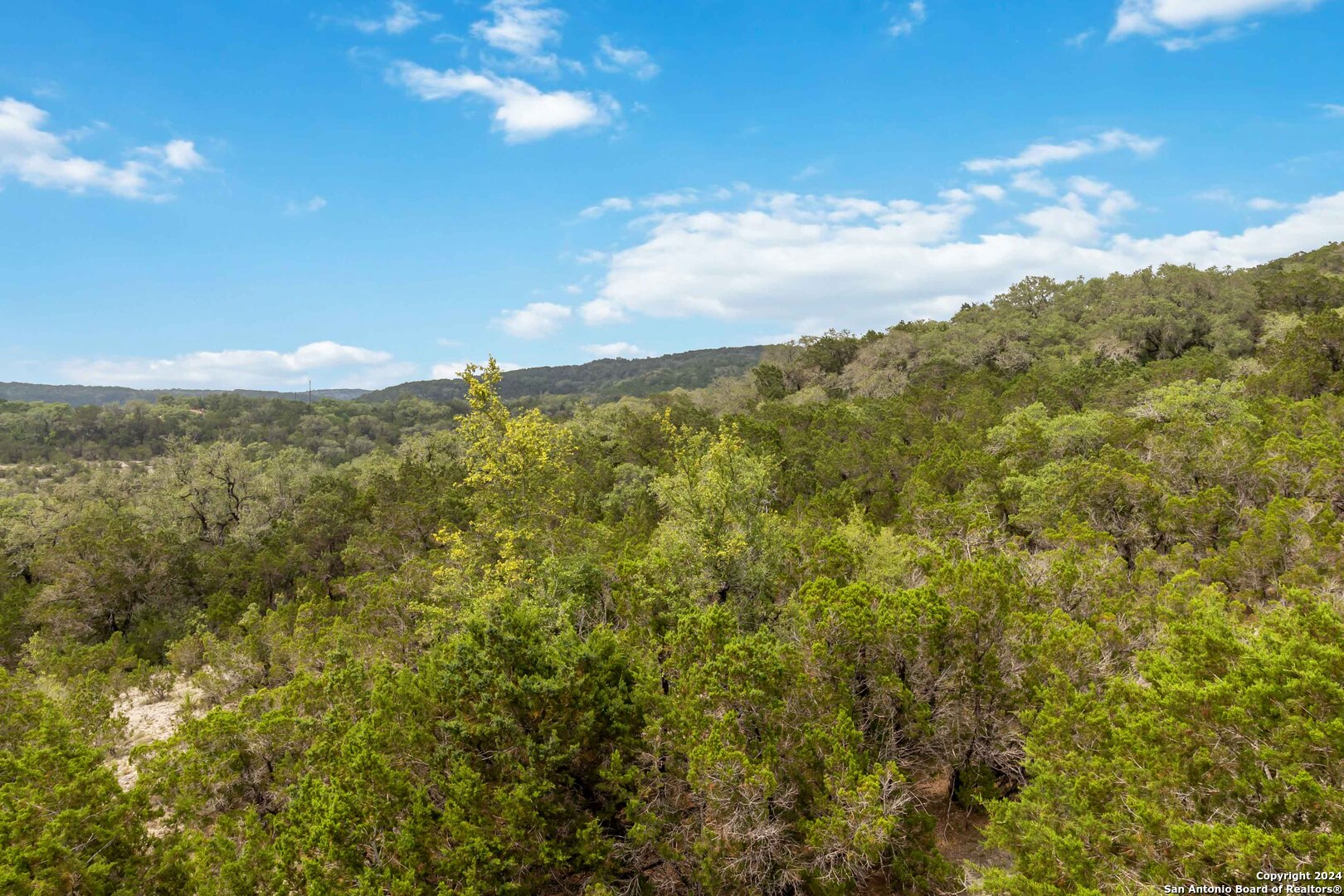 846 COUNTY ROAD 2763