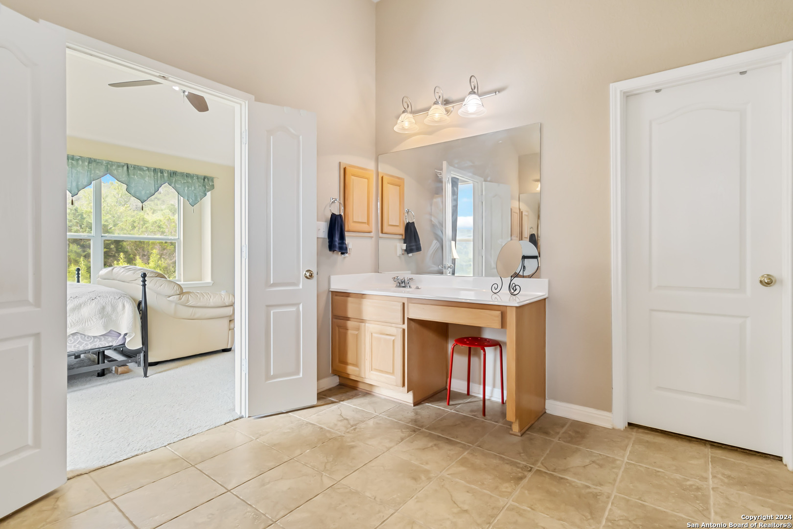 846 COUNTY ROAD 2763