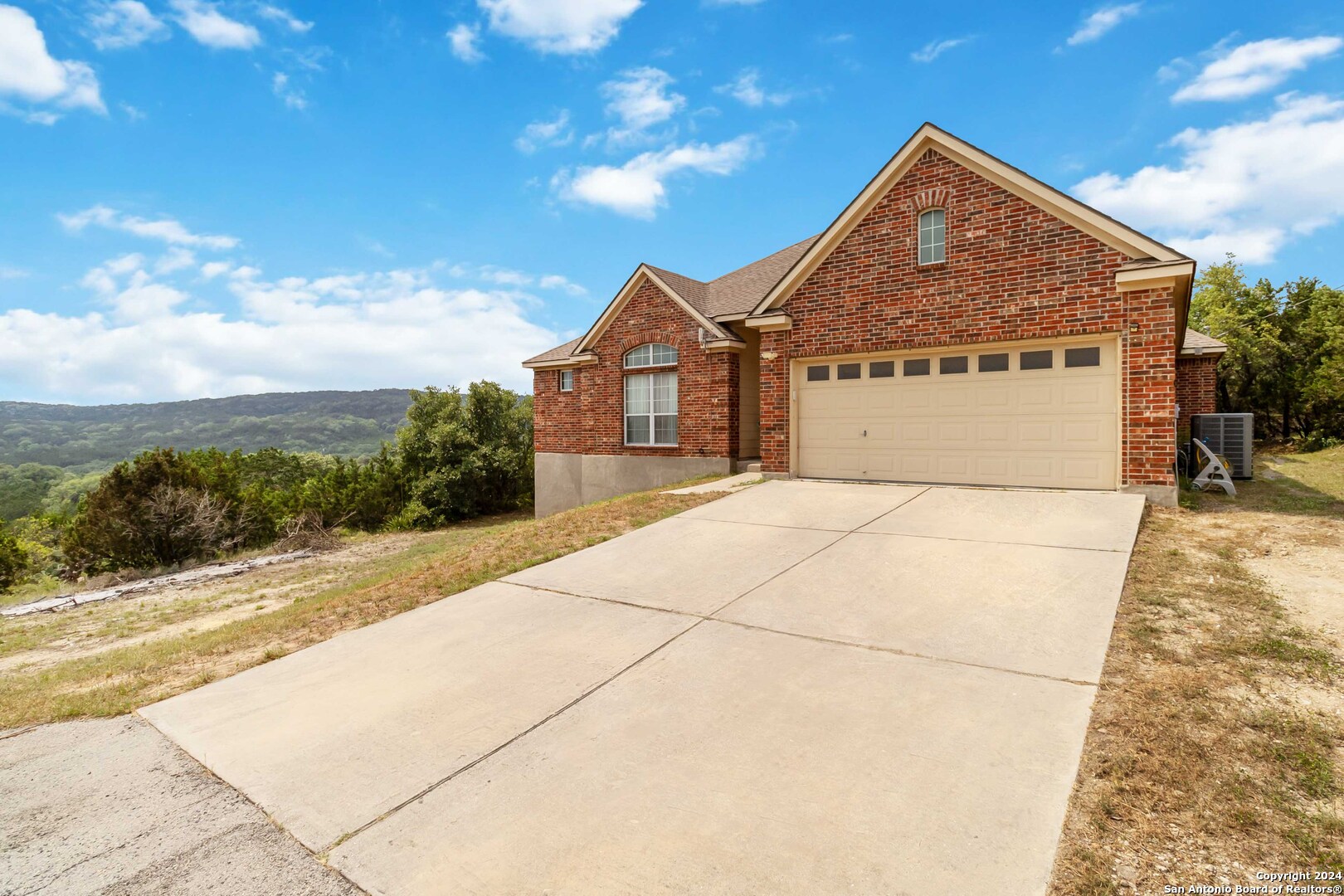 846 COUNTY ROAD 2763