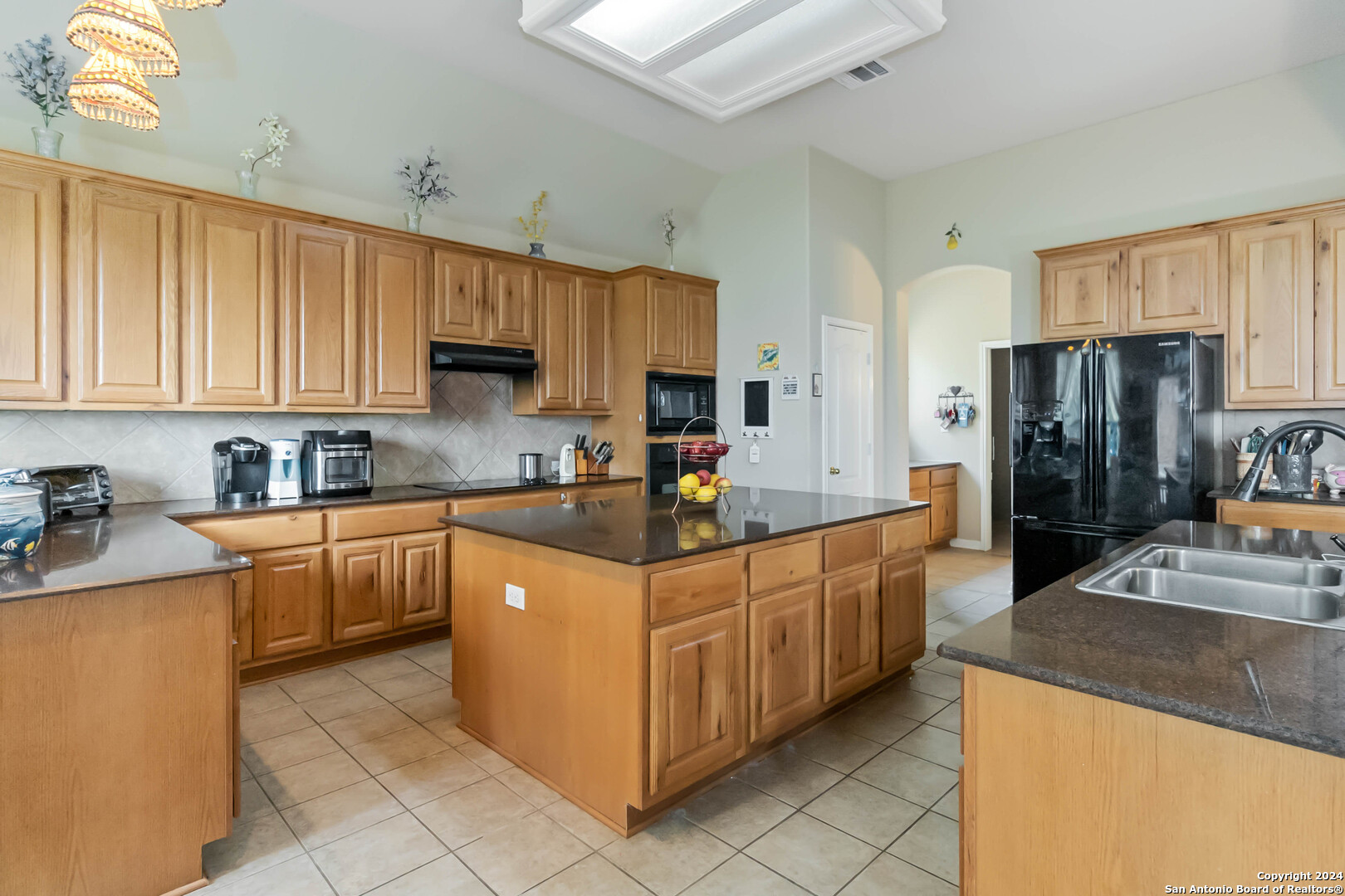 846 COUNTY ROAD 2763