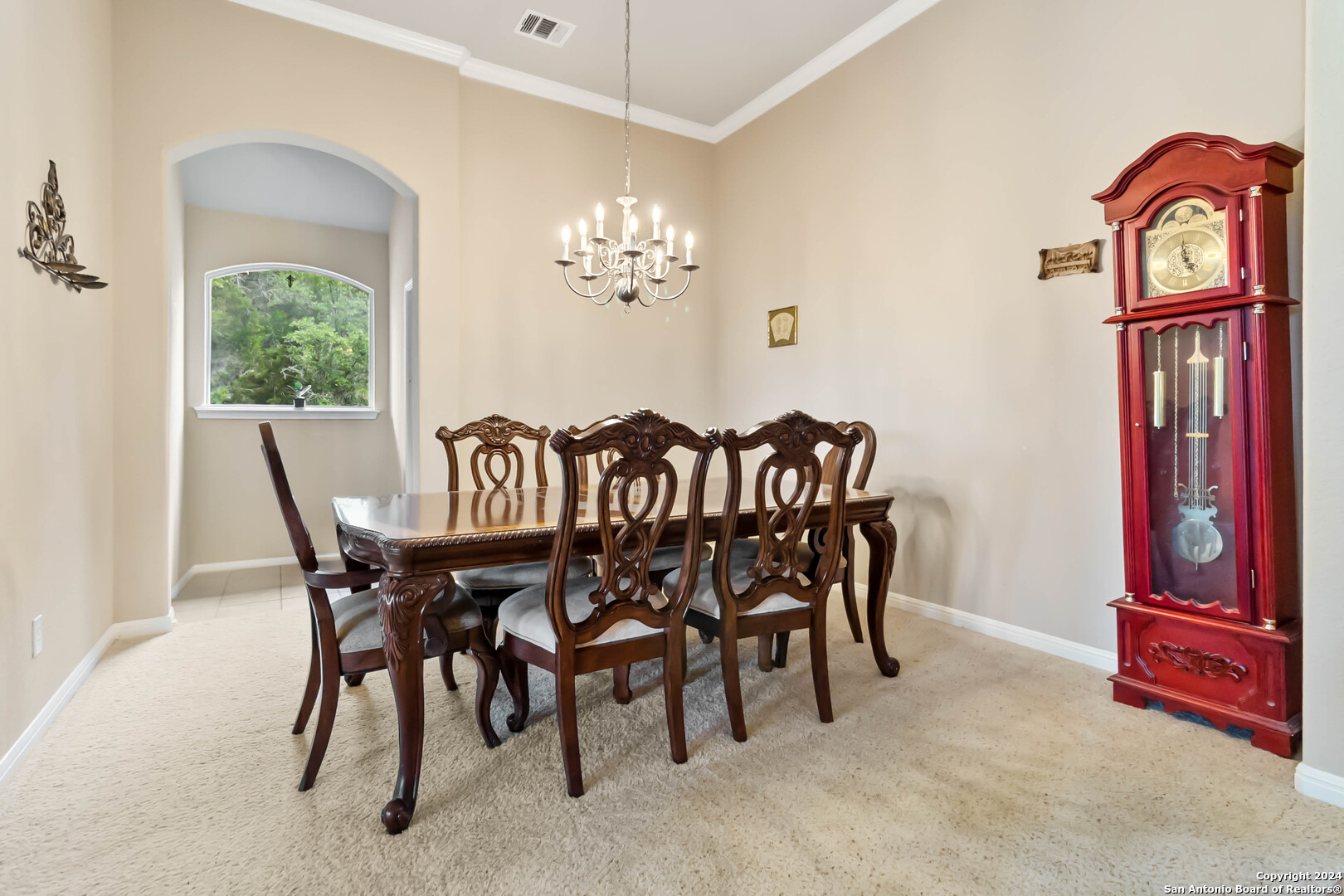 846 COUNTY ROAD 2763