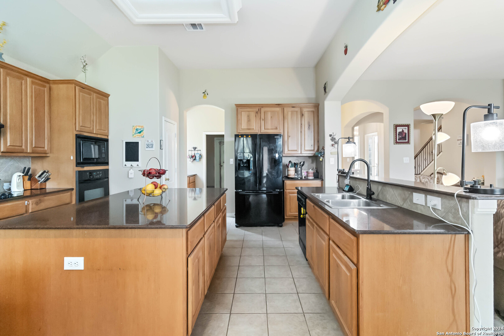 846 COUNTY ROAD 2763