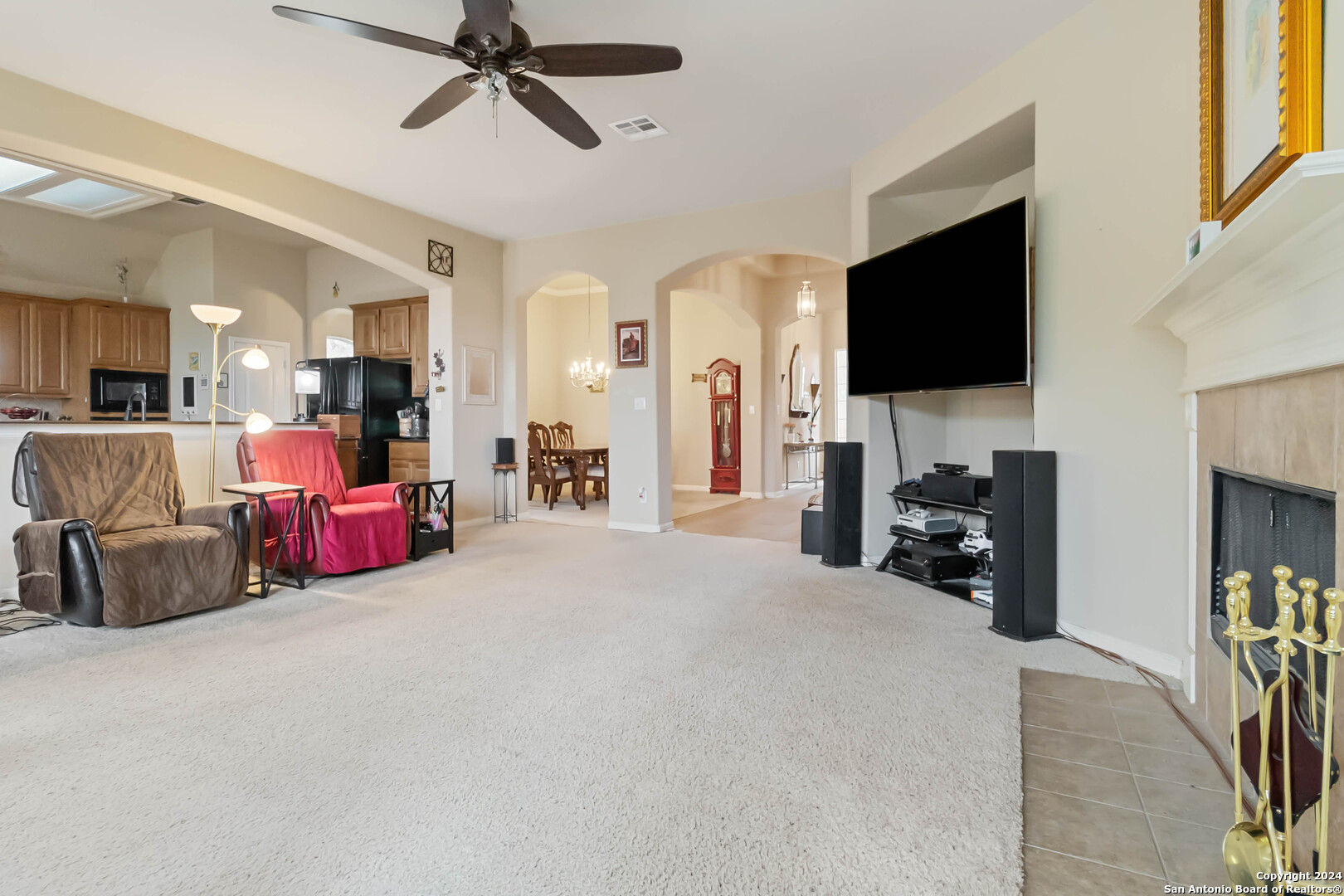 846 COUNTY ROAD 2763