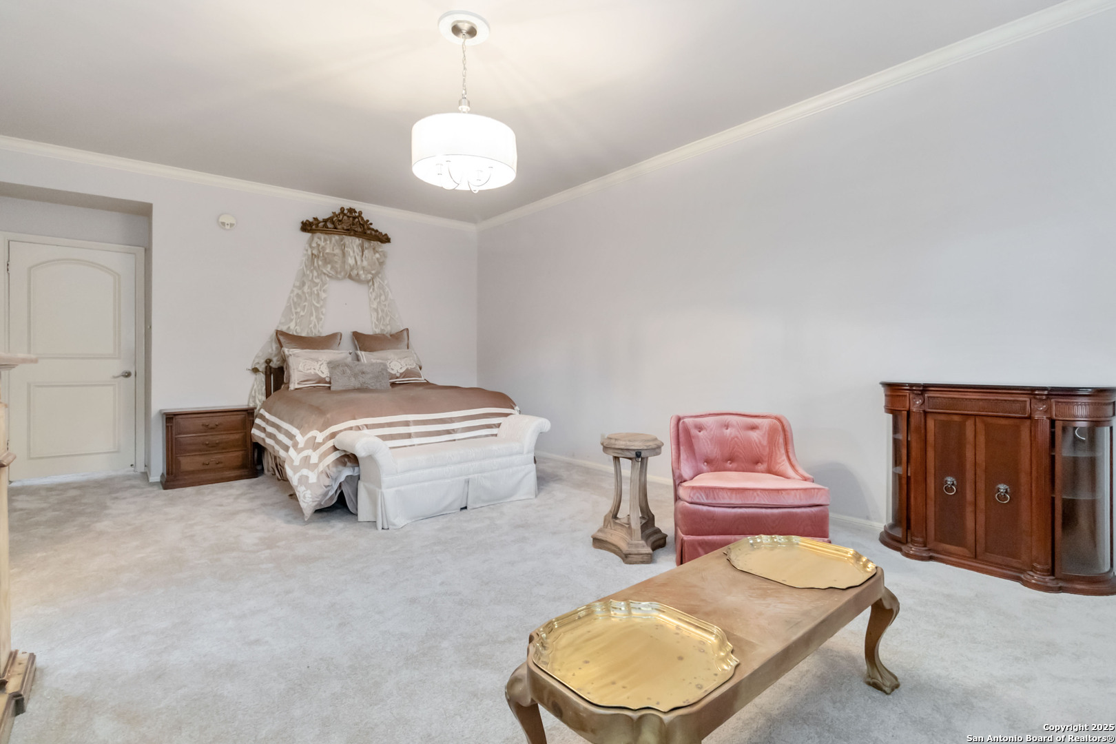 7731 Broadway 32F