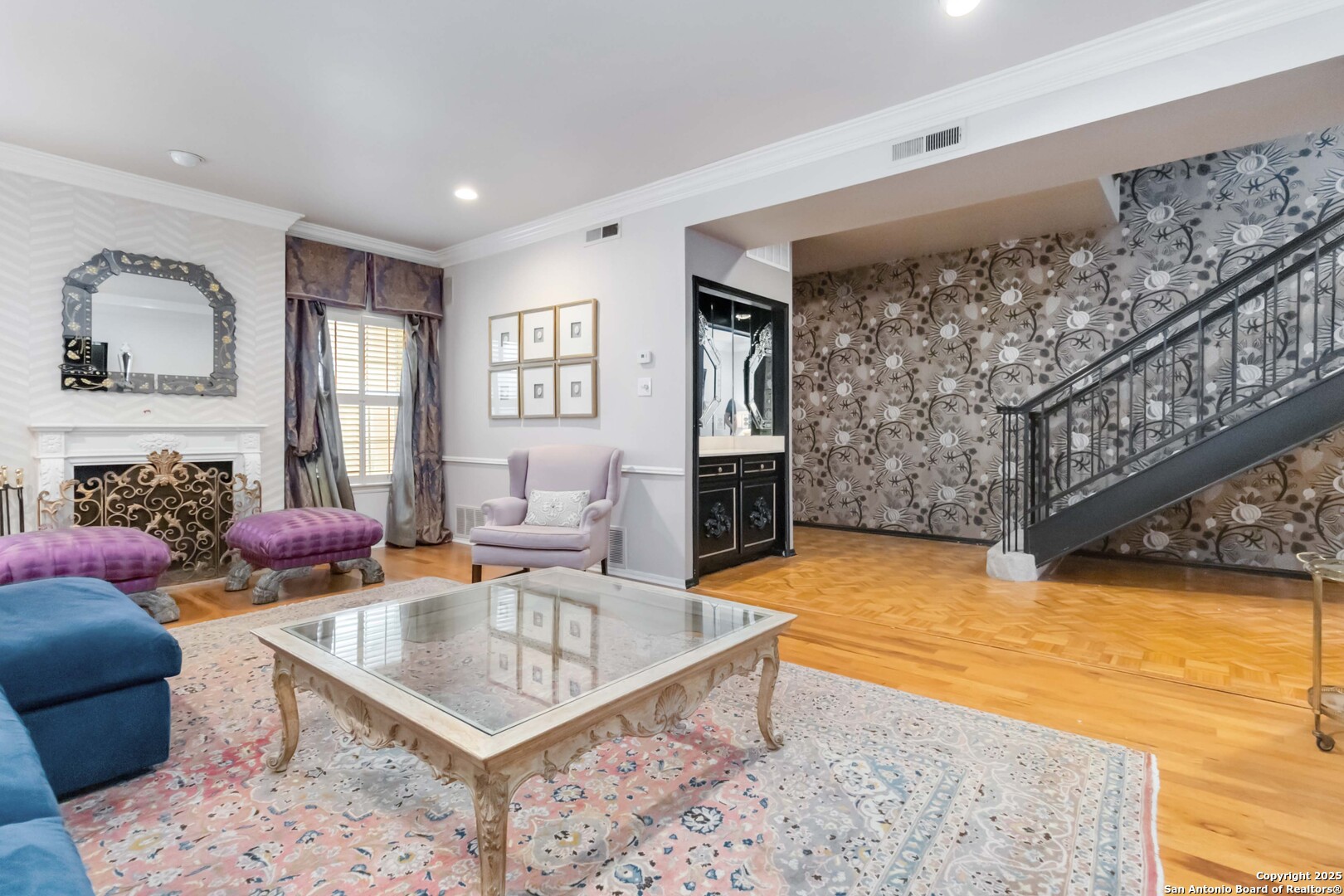 7731 Broadway 32F